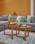 ⁦روما⁩ - الصورة ⁦8⁩