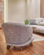 ⁦روشيه⁩ - الصورة ⁦6⁩