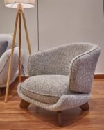 ⁦روشيه⁩ - الصورة ⁦7⁩