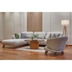 ⁦روشيه⁩ - الصورة ⁦2⁩