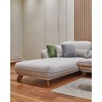 ⁦روشيه⁩ - الصورة ⁦3⁩