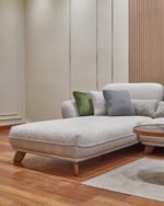 ⁦روشيه⁩ - الصورة ⁦3⁩