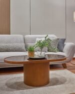 ⁦روشيه⁩ - الصورة ⁦4⁩