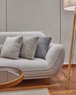 ⁦روشيه⁩ - الصورة ⁦5⁩