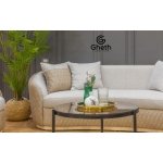 ⁦أنتريه روتانا⁩ - الصورة ⁦5⁩