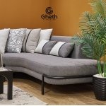 ⁦روزا⁩ - الصورة ⁦6⁩