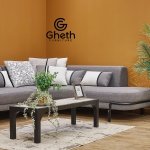 ⁦روزا⁩ - الصورة ⁦4⁩