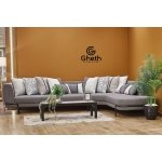 ⁦روزا⁩ - الصورة ⁦5⁩