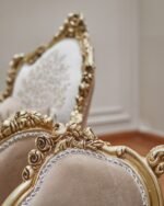 ⁦سبت⁩ - الصورة ⁦5⁩