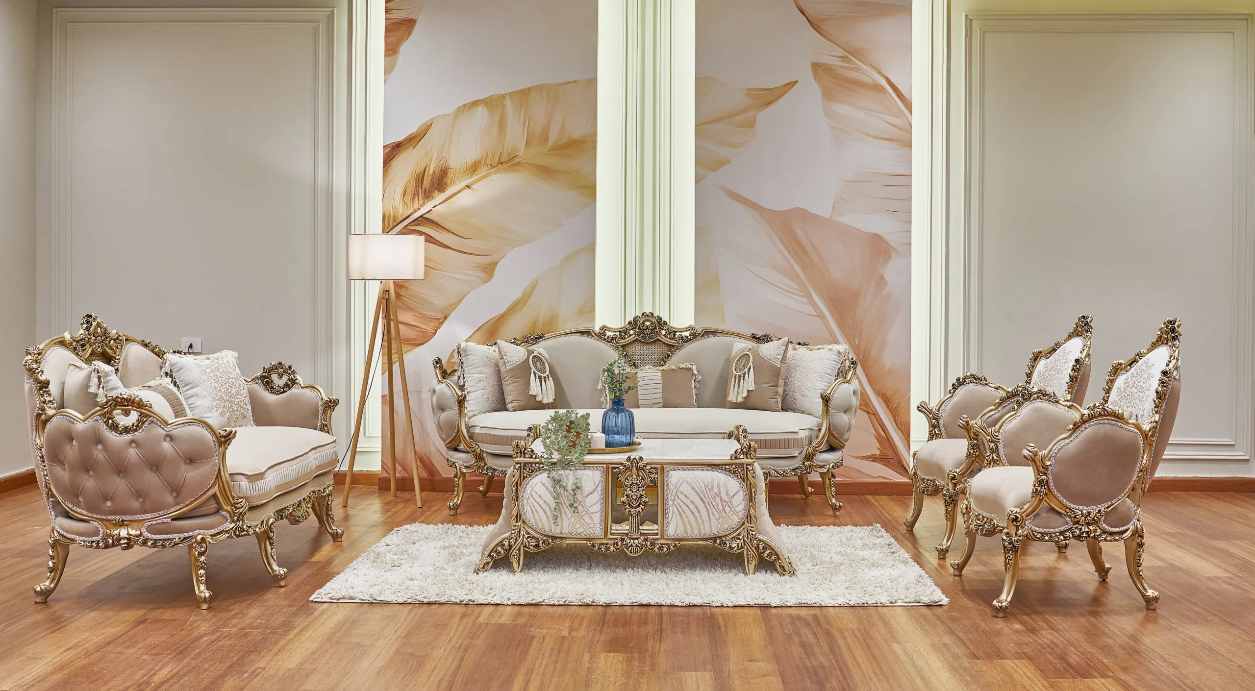 سبت SABAT سبت SABAT