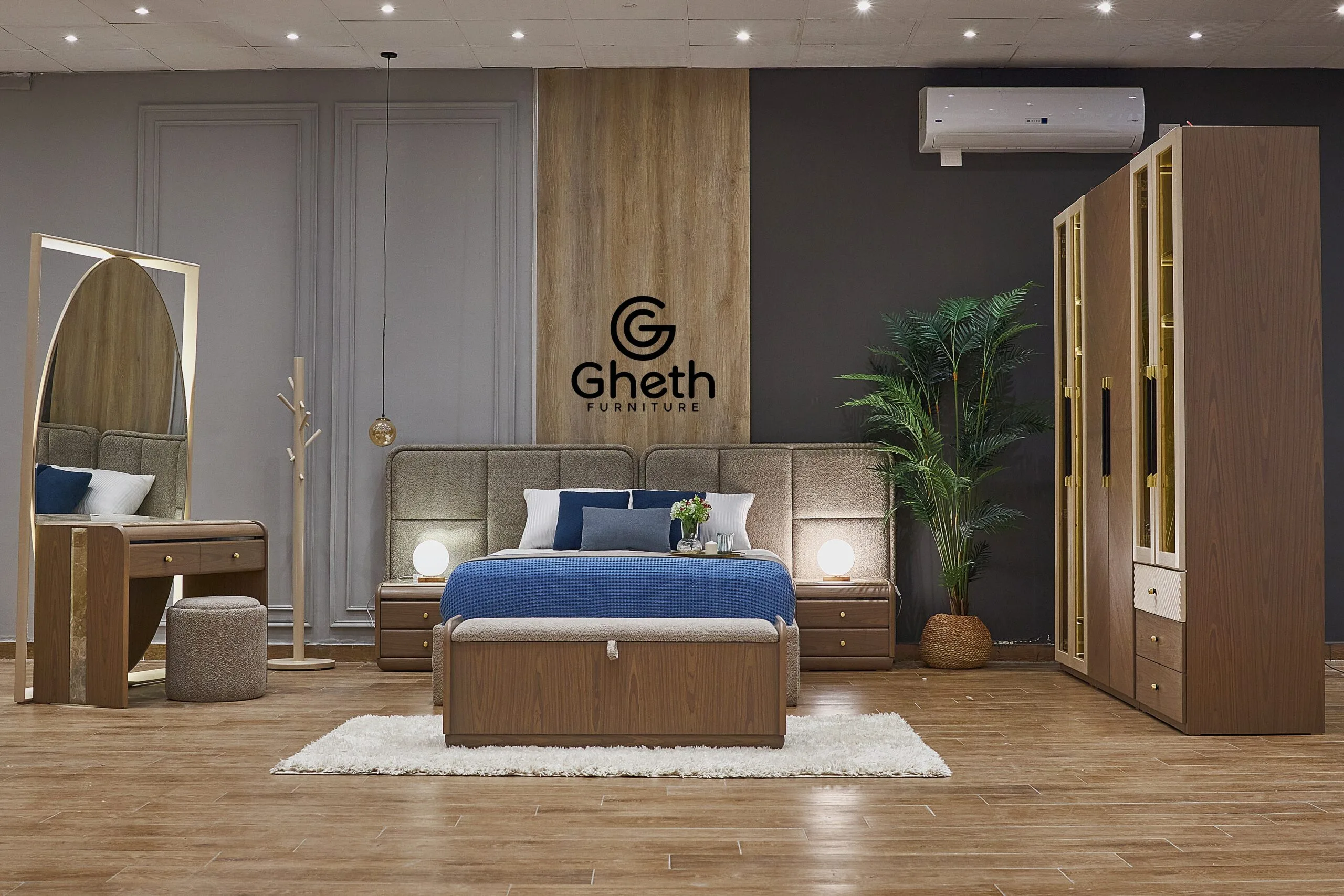 سلمي SALMA سلمي SALMA