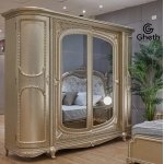 ⁦سامبا⁩ - الصورة ⁦7⁩