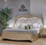 ⁦سامبا⁩ - الصورة ⁦8⁩