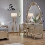 ⁦سامبا⁩ - الصورة ⁦2⁩