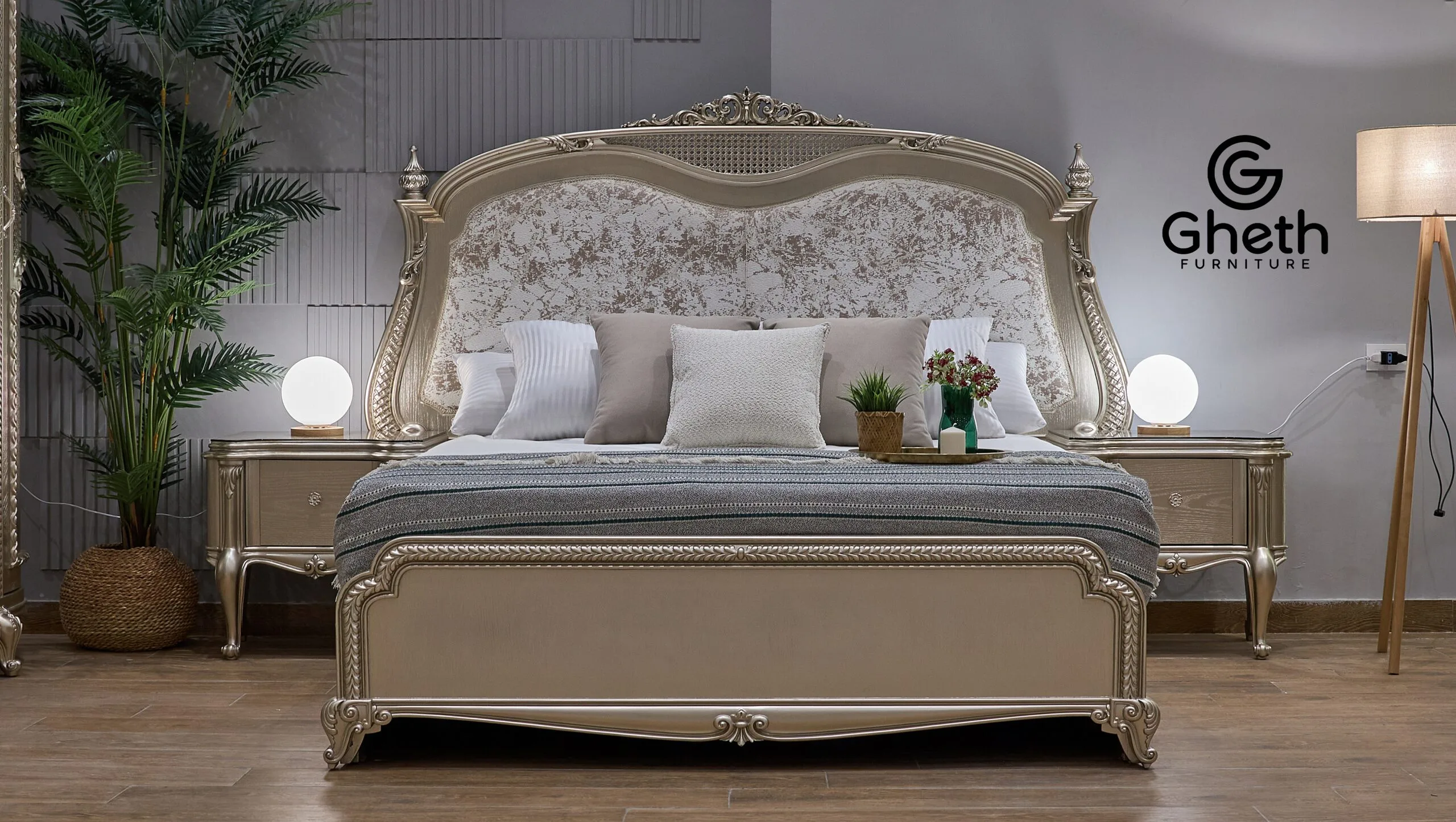 سامبا SAMBA سامبا SAMBA