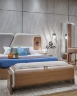 ⁦سيلا⁩ - الصورة ⁦6⁩