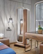 ⁦سيلا⁩ - الصورة ⁦7⁩