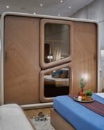 ⁦سيلا⁩ - الصورة ⁦8⁩