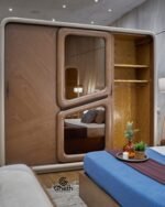 ⁦سيلا⁩ - الصورة ⁦10⁩