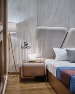 ⁦سيلا⁩ - الصورة ⁦5⁩