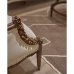 ⁦سلك⁩ - الصورة ⁦2⁩