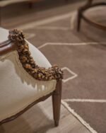 ⁦سلك⁩ - الصورة ⁦2⁩