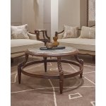 ⁦سلك⁩ - الصورة ⁦3⁩