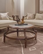 ⁦سلك⁩ - الصورة ⁦3⁩