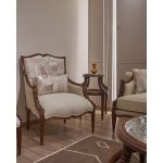 ⁦سلك⁩ - الصورة ⁦4⁩