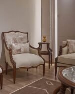 ⁦سلك⁩ - الصورة ⁦4⁩