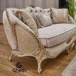 ⁦سلسله⁩ - الصورة ⁦6⁩