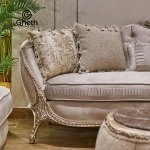 ⁦سلسله⁩ - الصورة ⁦7⁩