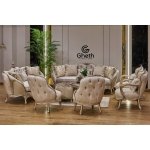 ⁦سلسله⁩ - الصورة ⁦8⁩