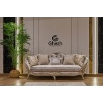 ⁦سلسله⁩ - الصورة ⁦9⁩