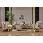 ⁦سلسله⁩ - الصورة ⁦3⁩