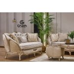 ⁦سلسله⁩ - الصورة ⁦4⁩