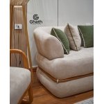 ⁦شامبيون⁩ - الصورة ⁦9⁩