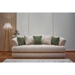 ⁦شامبيون⁩ - الصورة ⁦10⁩