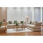 ⁦شامبيون⁩ - الصورة ⁦2⁩