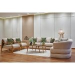 ⁦شامبيون⁩ - الصورة ⁦3⁩