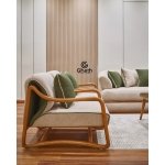 ⁦شامبيون⁩ - الصورة ⁦4⁩