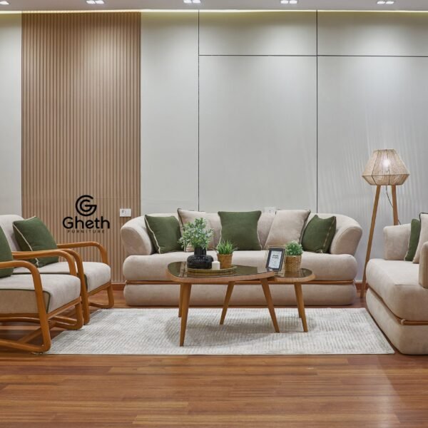 شامبيون SHAMBION