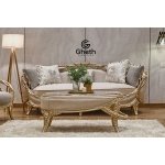 ⁦شمسيه⁩ - الصورة ⁦6⁩