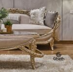 SHAMSIA 03 - Image 9