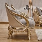 ⁦شمسيه⁩ - الصورة ⁦3⁩