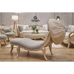 ⁦شمسيه⁩ - الصورة ⁦5⁩