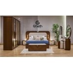 نوم شارك SHARK