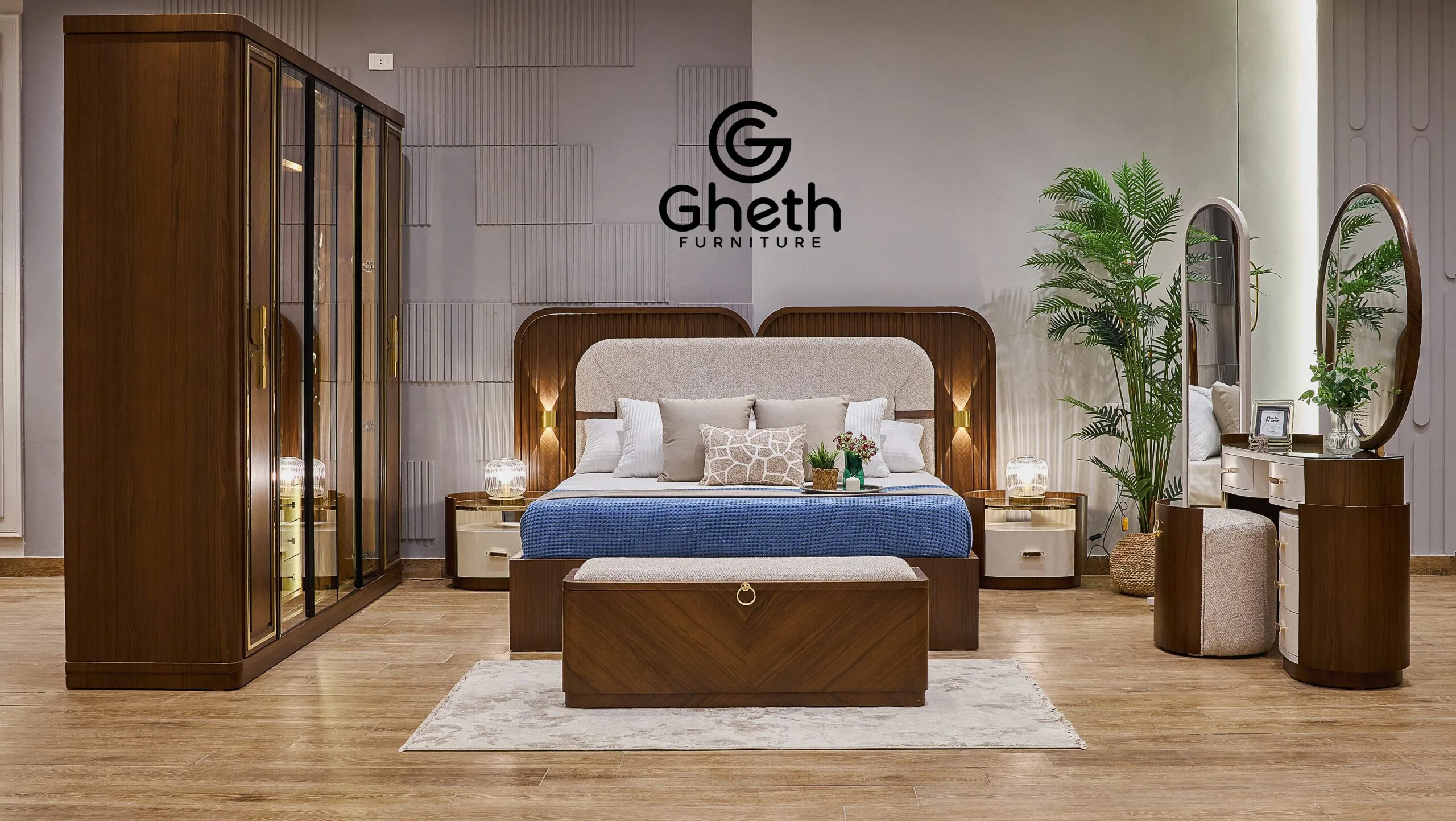 نوم شارك SHARK