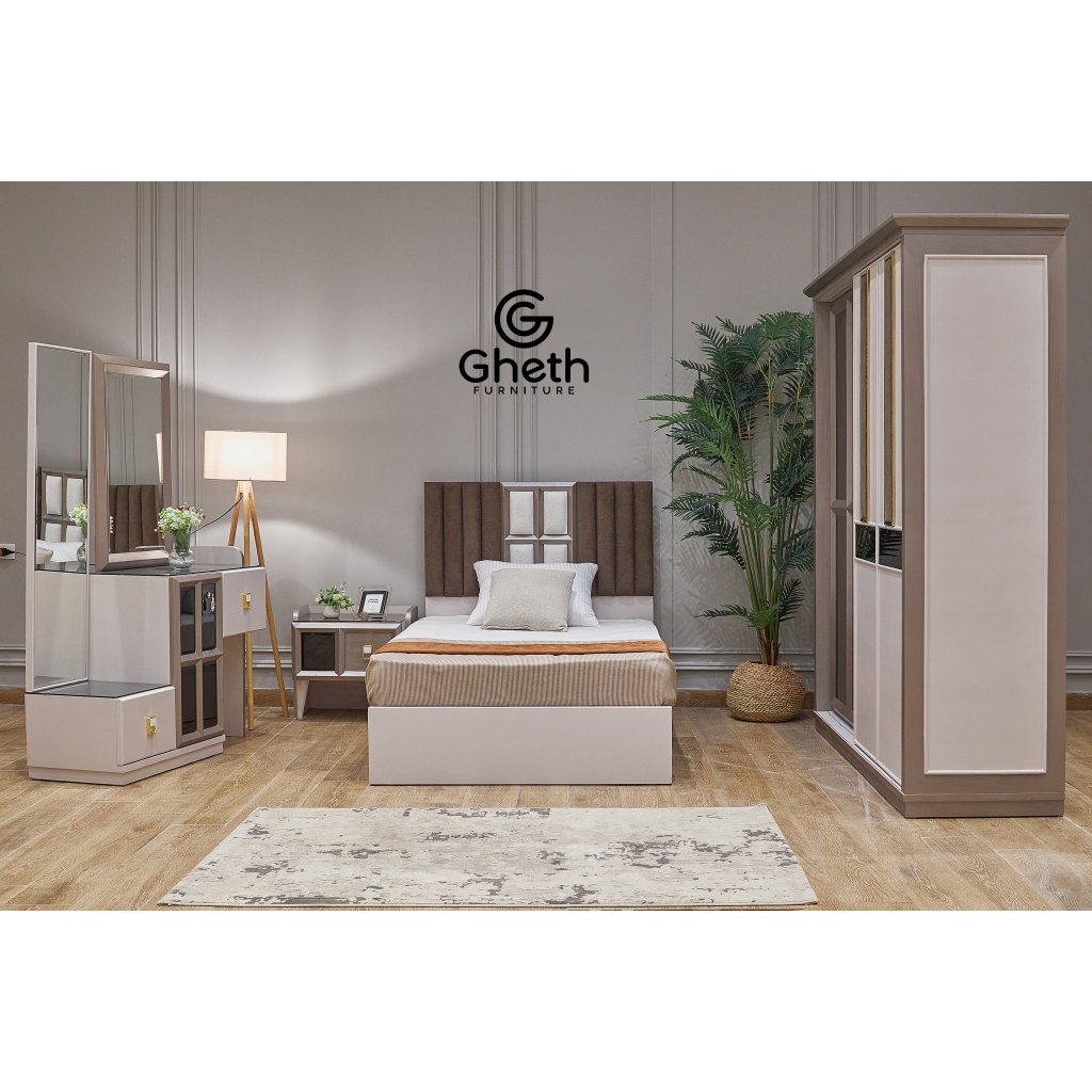 شباك SHEBAK