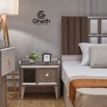 ⁦شباك⁩ - الصورة ⁦6⁩